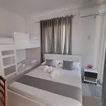 Artan Skenderaj Apartament
