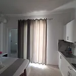 Apartament Artan Skenderaj Ksamil
