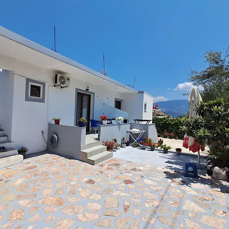 Artan Skenderaj * 사밀