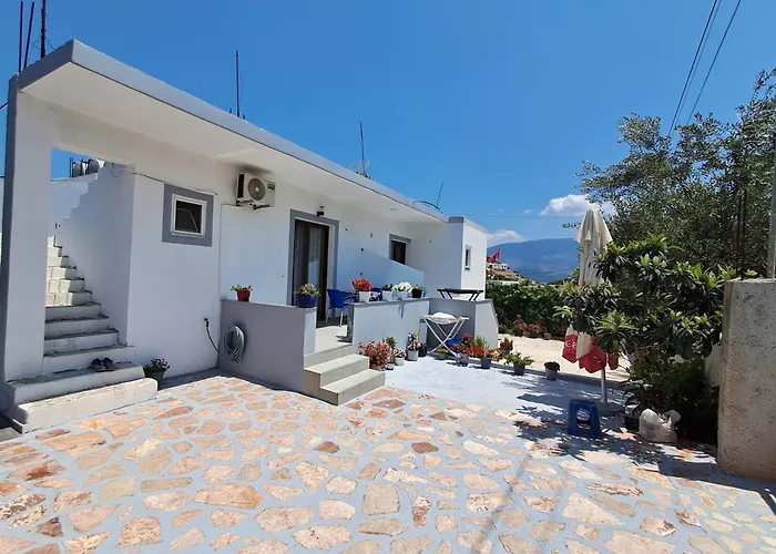 Artan Skenderaj * 사밀